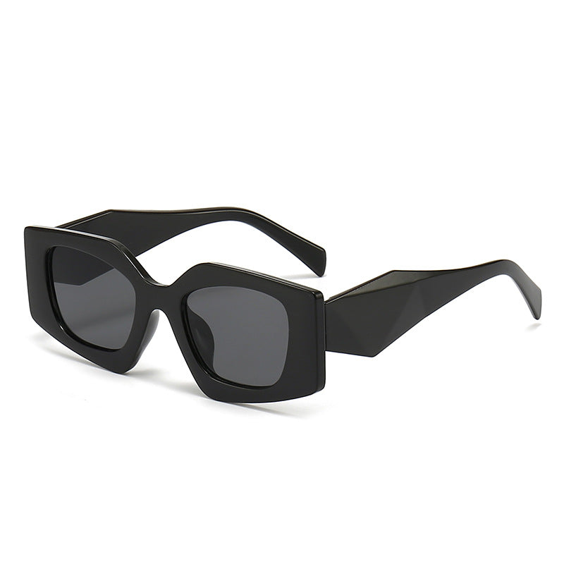 Celestial Celebrity Sunglasses