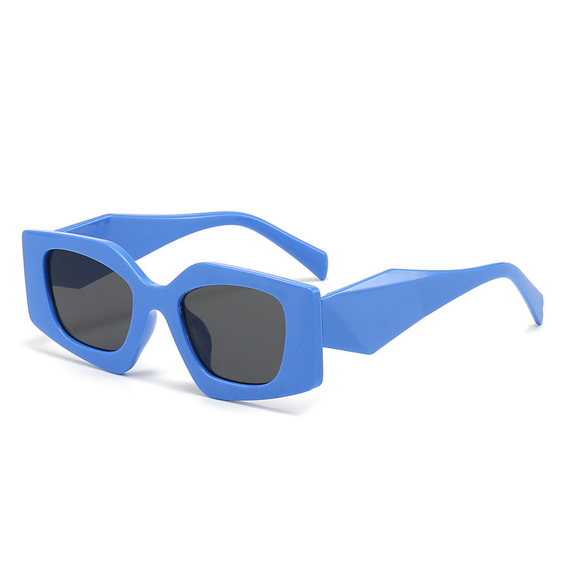 Celestial Celebrity Sunglasses