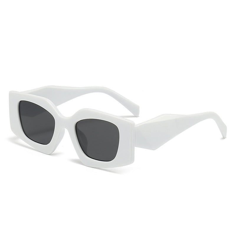 Celestial Celebrity Sunglasses