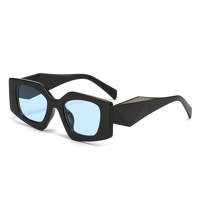 Celestial Celebrity Sunglasses