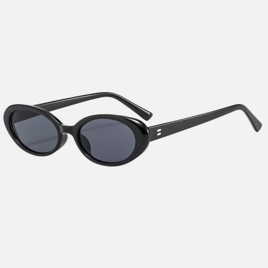 Small Frame Shades Sunglasses