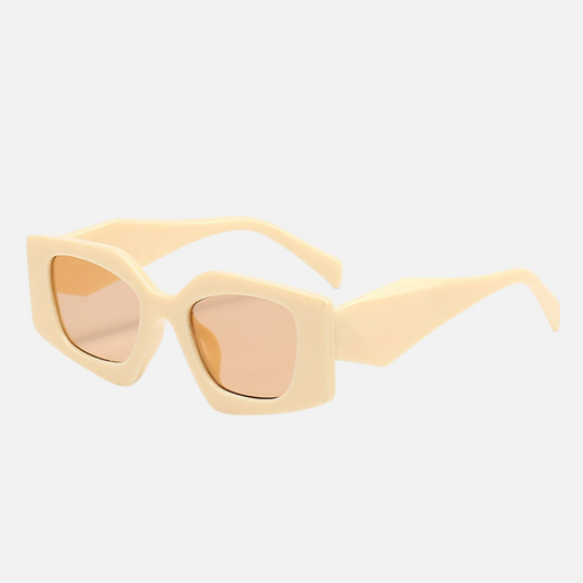 Celestial Celebrity Sunglasses