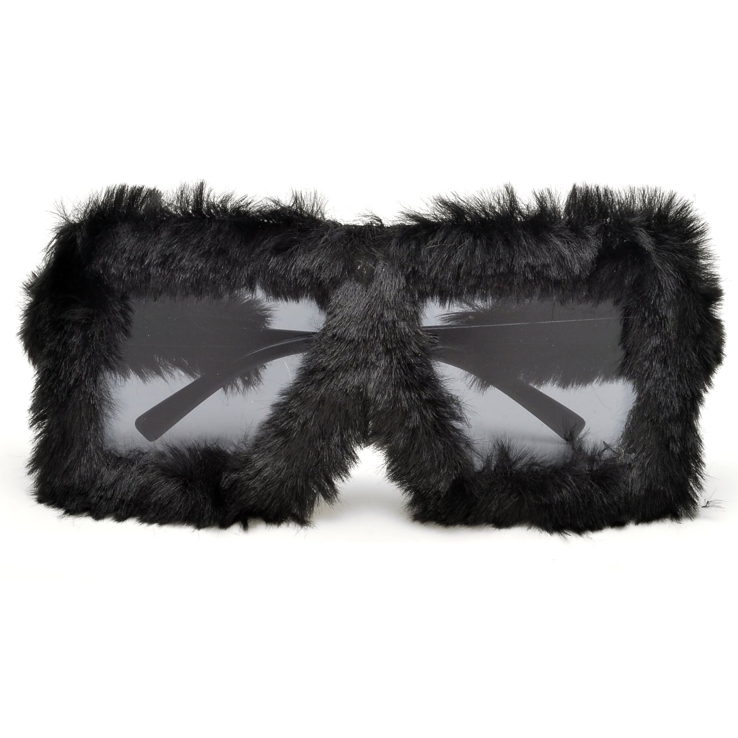 Fluffy Sunnies