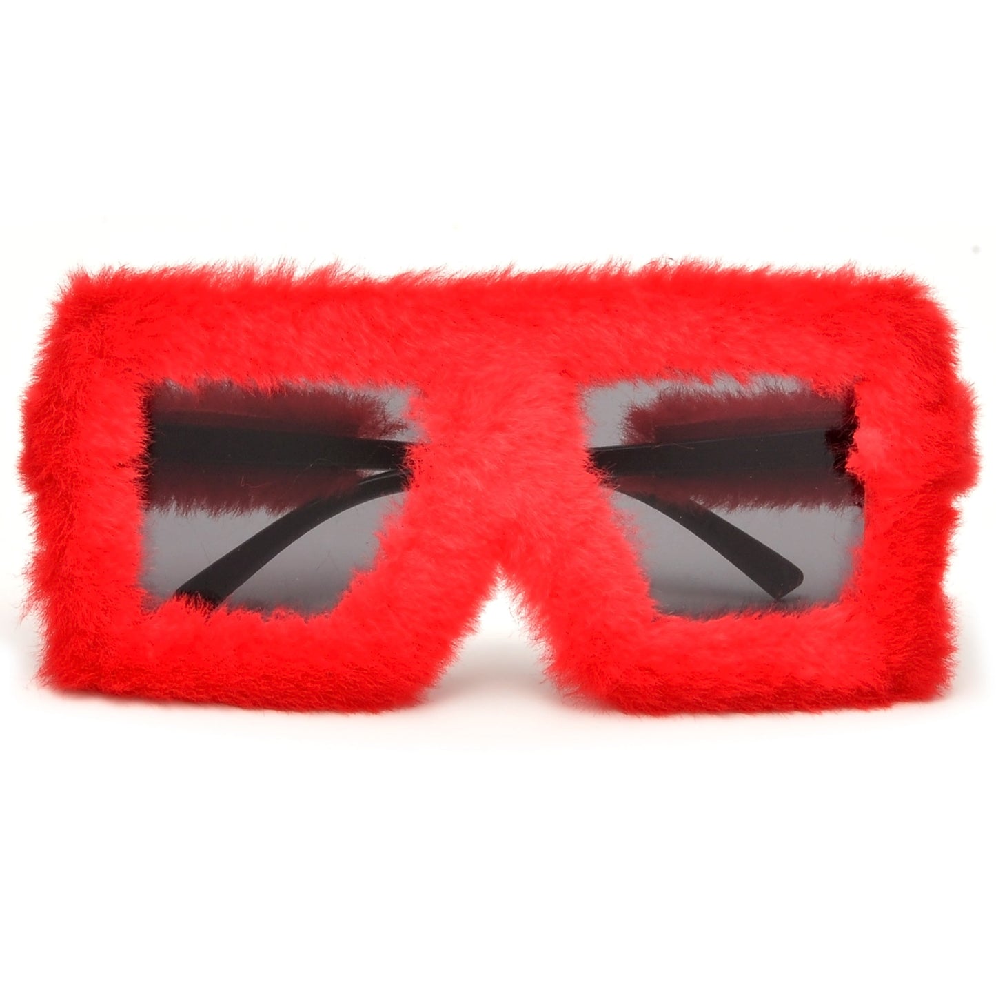 Fluffy Sunnies