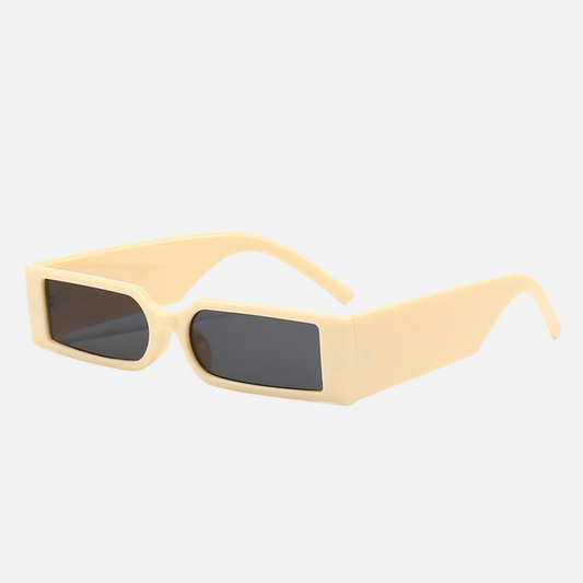 Trendy Punk Shades Sunglasses