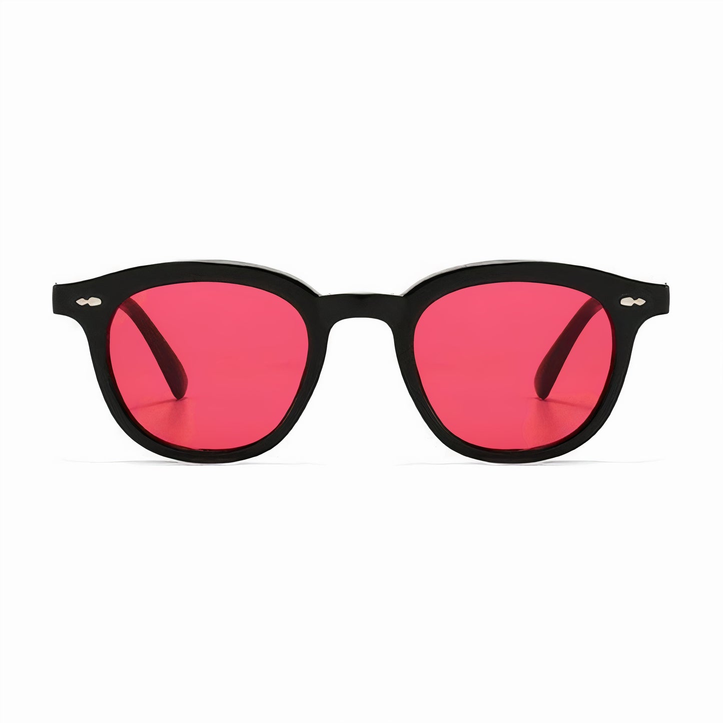 Cielo Black Ruby