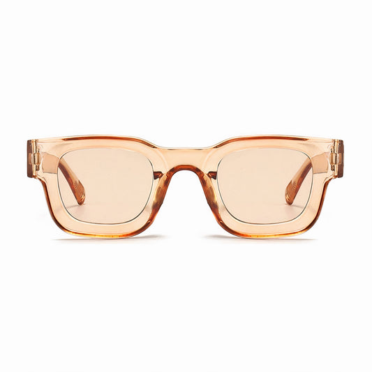 Gioia Softism Peach