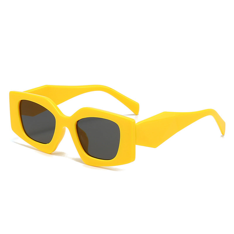 Celestial Celebrity Sunglasses