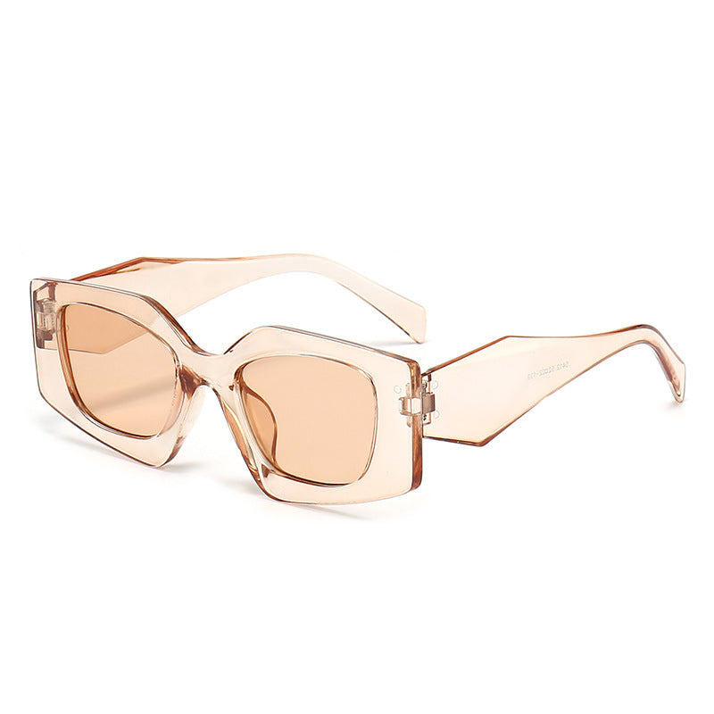 Celestial Celebrity Sunglasses