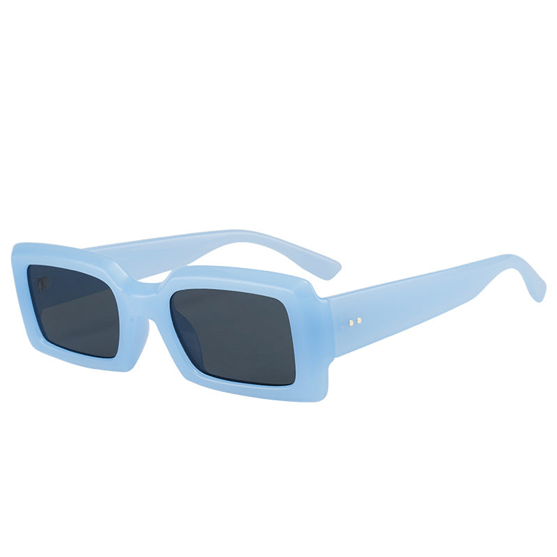 Retro Trendy Shades Sunglasses