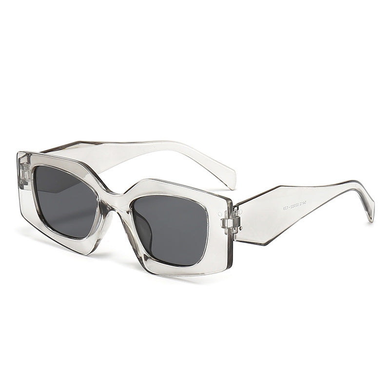 Celestial Celebrity Sunglasses