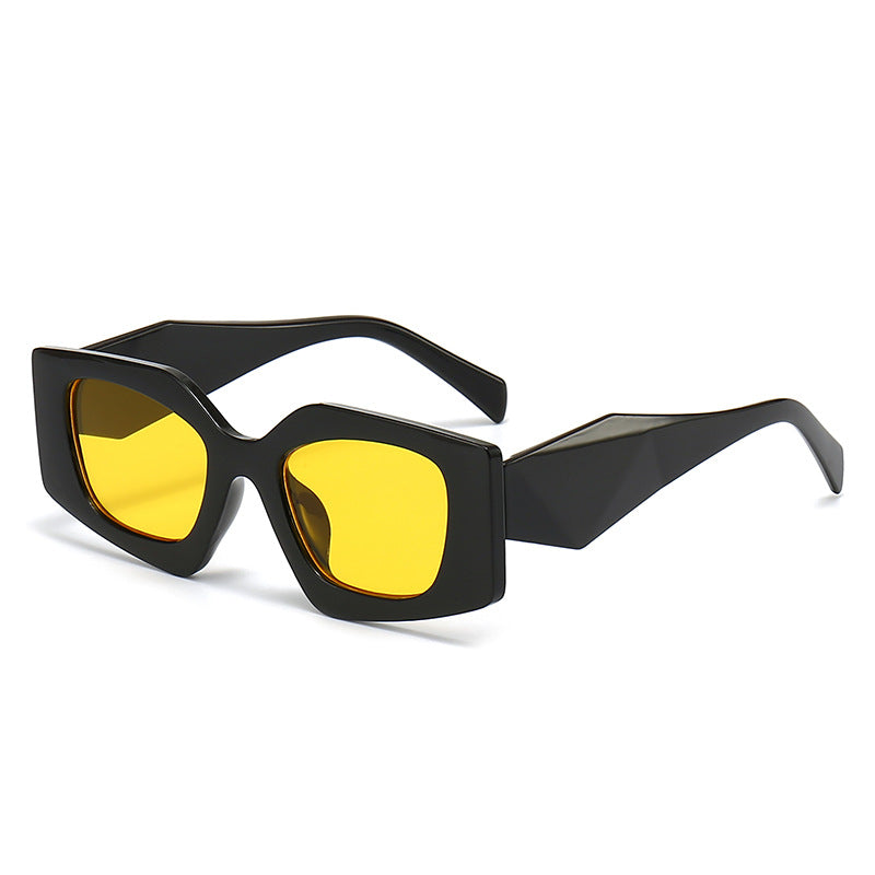 Celestial Celebrity Sunglasses