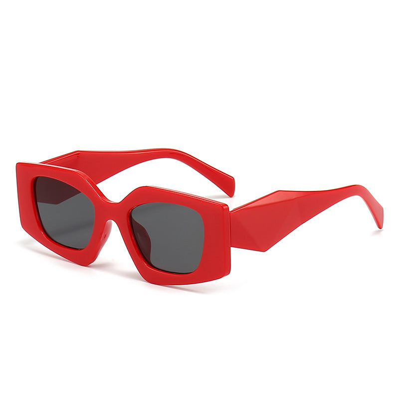 Celestial Celebrity Sunglasses