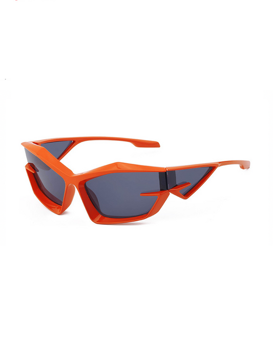COLLUSSION-ORANGE