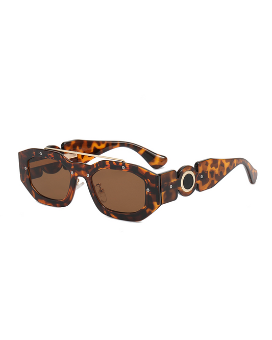 BREATH Faves tiger